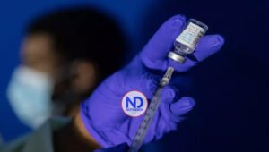 Vuelve la emergencia por la viruela del mono: ¿está preparada América Latina?