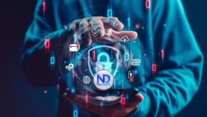 ¿Cómo identificar que una página web es falsa: evita caer en fraudes millonarios?