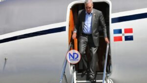 Haití y Venezuela son la prioridad del Presidente en su visita a la ONU