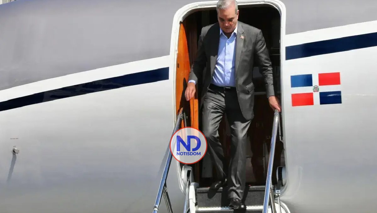 Haití y Venezuela son la prioridad del Presidente en su visita a la ONU