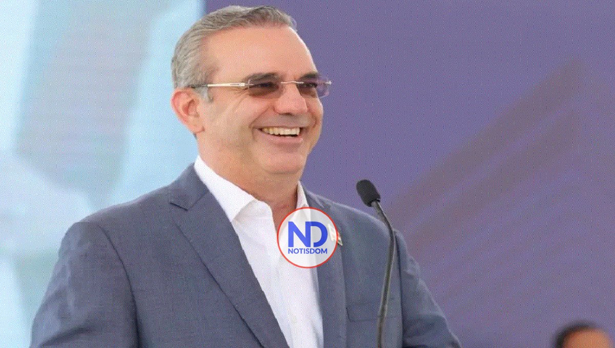 Abinader viajará este martes a Estados Unidos para participar en varias actividades 2 Abinader viajará este martes a Estados Unidos para participar en varias actividades