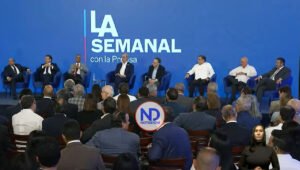 800.000 usuarios conectados ilegalmente a la red eléctrica RD