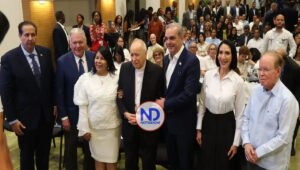 CEDIMAT celebra sus 25 años y destaca labor López Rodríguez