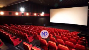 ADOcine convoca a reunión para discutir el futuro del cine en RD