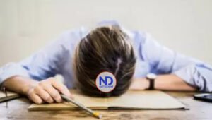 ¿Cómo prevenir y manejar el agotamiento mental?