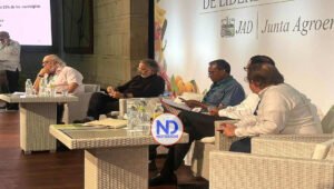 Los precios de los alimentos en RD se han elevado hasta 80 % en la última década