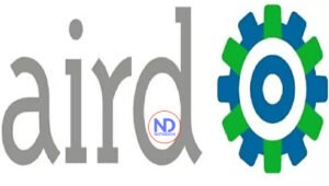 AIRD apoya posición FMI y ve reformas son necesarias en RD