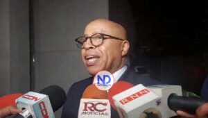 Alfredo Pacheco tilda de “payaso” al presidente Nicolás Maduro