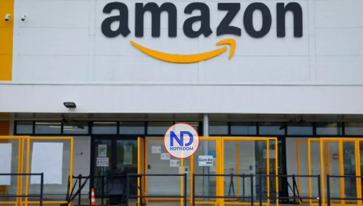 Amazon avisa a sus empleados que el teletrabajo terminará este año y que reducirá gerentes 2 Amazon avisa a sus empleados que el teletrabajo terminará este año y que reducirá gerentes