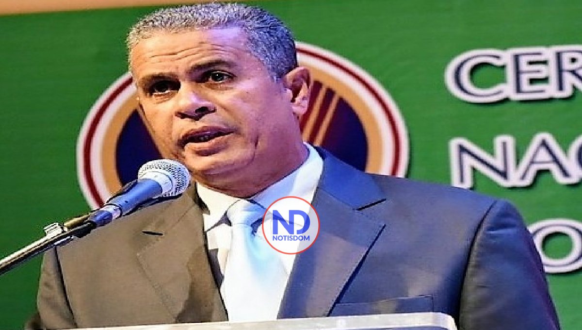 ACDS anuncia Atleta del Año y Premios Luís Luque en Santiago