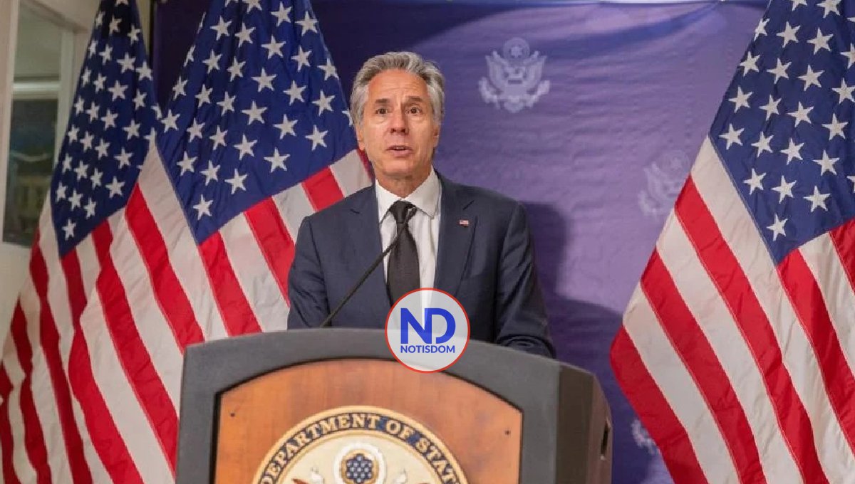 EU anuncia otra ayuda económica de US$160 millones para Haití 2 EU anuncia otra ayuda económica de US$160 millones para Haití