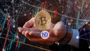 ¿Cuántos negocios de Criptomonedas Bitcoin existen en RD?