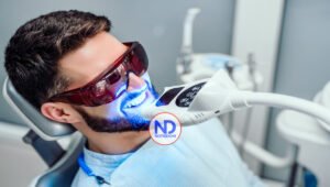 Expertos aconsejan blanqueamiento dental debe hacerse bajo estricto protocolo