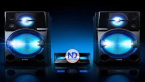 ¿Ordenó el Tribunal Constitucional no incautar bocinas sin orden judicial?