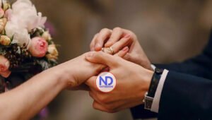 Estafa en Puerto Plata deja a familias sin bodas y eventos prometidos