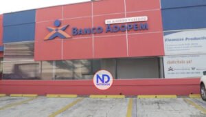 REDCAMIF reconoce al Banco Adopem por su transparencia