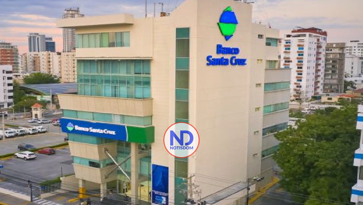 Banco Santa Cruz apoya las ideas innovadoras en TEDx 2024