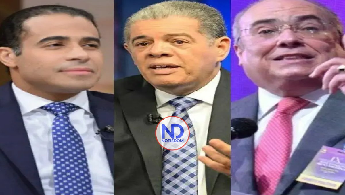 Dantés y Mariotti reaccionan a expulsión de Baret 2 Dantés y Mariotti reaccionan a expulsión de Baret