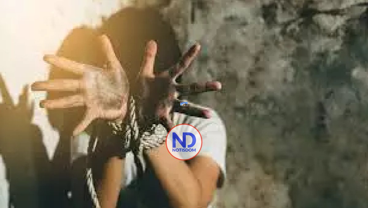 Brasil desarrollará sistema de mensajería y abandonará WhatsApp