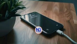 ¿Cuál es el mejor momento del día para cargar el celular?