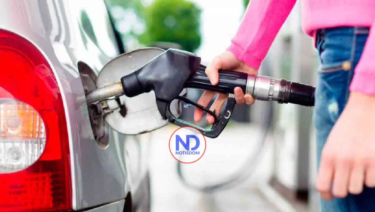 Precios combustibles de mayor consumo no sufrirán variación 2 Precios combustibles de mayor consumo no sufrirán variación