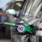 Gasolinas y gasoil subirán entre RD$7.00 y RD$9.00 por galón