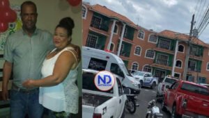 Condenan 30 años prisión a hombre asesinó a tres personas