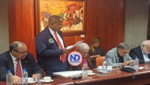 Dominicana será sede Congreso Panamericano de Ingenieros