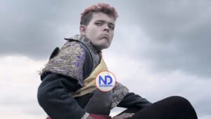 El corto dominicano ‘El reinado de Antoine’, Premio Nest del Festival de San Sebastián