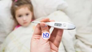 ¿Cómo prevenir el dengue en los niños tras los días de lluvias?