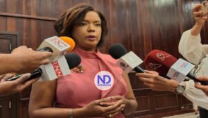 Red Empresarial alerta urgencia de cambio a economía sostenible