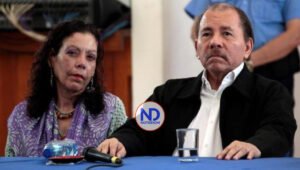 RD, Costa Rica y Ecuador critican decisión de Nicaragua