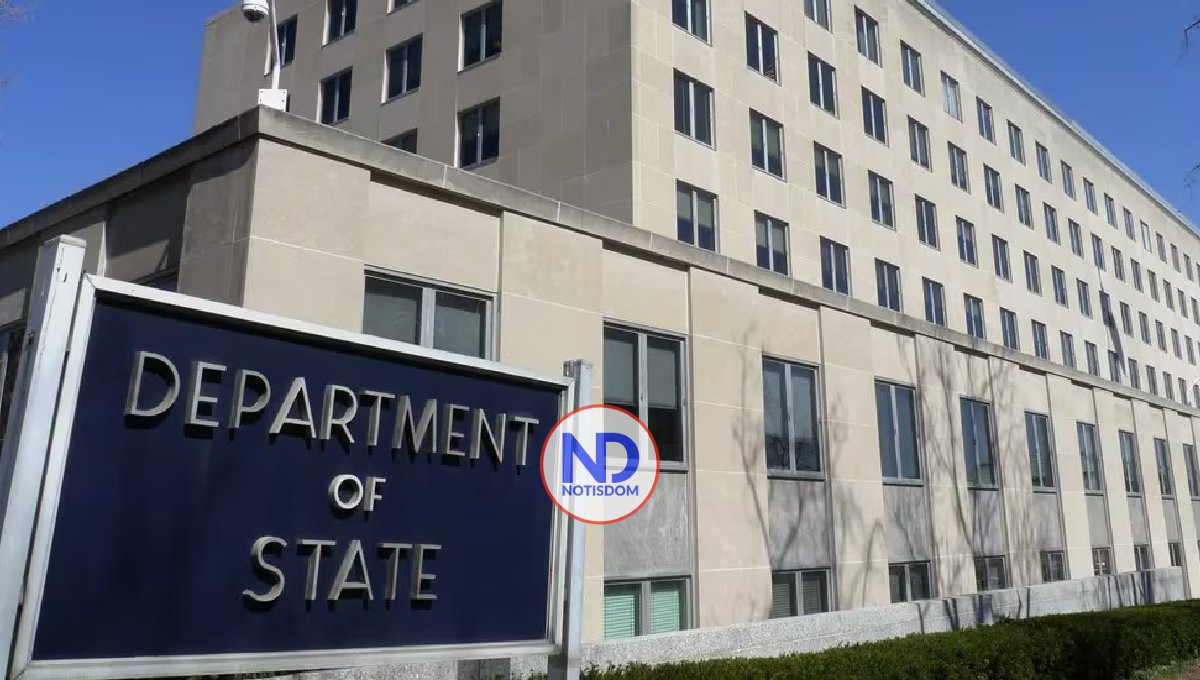 EU rechaza acusaciones sobre complot para derrocar a Maduro 