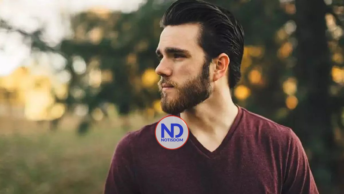 Día Mundial de la Barba 2 Día Mundial de la Barba