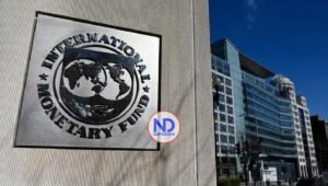 El FMI considera “imperiosa” una reforma fiscal integral en RD