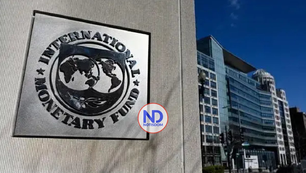 El FMI considera “imperiosa” una reforma fiscal integral en RD