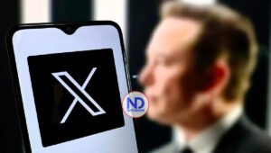 Starlink, compañía de Elon Musk, se niega a suspender la red social X en Brasil