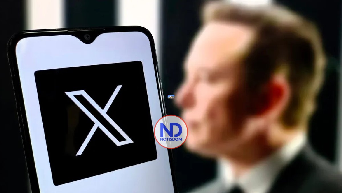 Starlink, compañía de Elon Musk, se niega a suspender la red social X en Brasil