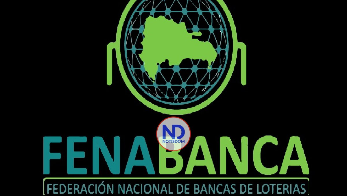 FENABANCA pide culminen plan para regular bancas loterías 2 FENABANCA pide culminen plan para regular bancas loterías