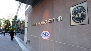 FMI considera «imperiosa» una reforma fiscal integral en la RD