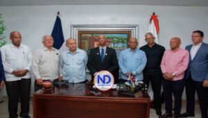 FENACODEP exige reforma fiscal proteja a pequeños comerciantes