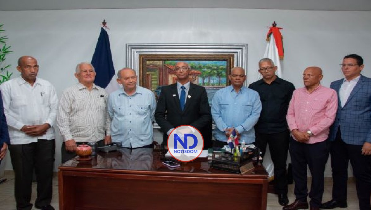 FENACODEP exige reforma fiscal proteja a pequeños comerciantes 2 FENACODEP exige reforma fiscal proteja a pequeños comerciantes