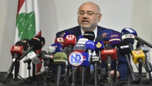 De una «humillación» para Hizbulá a una posible guerra total, según analistas israelíes