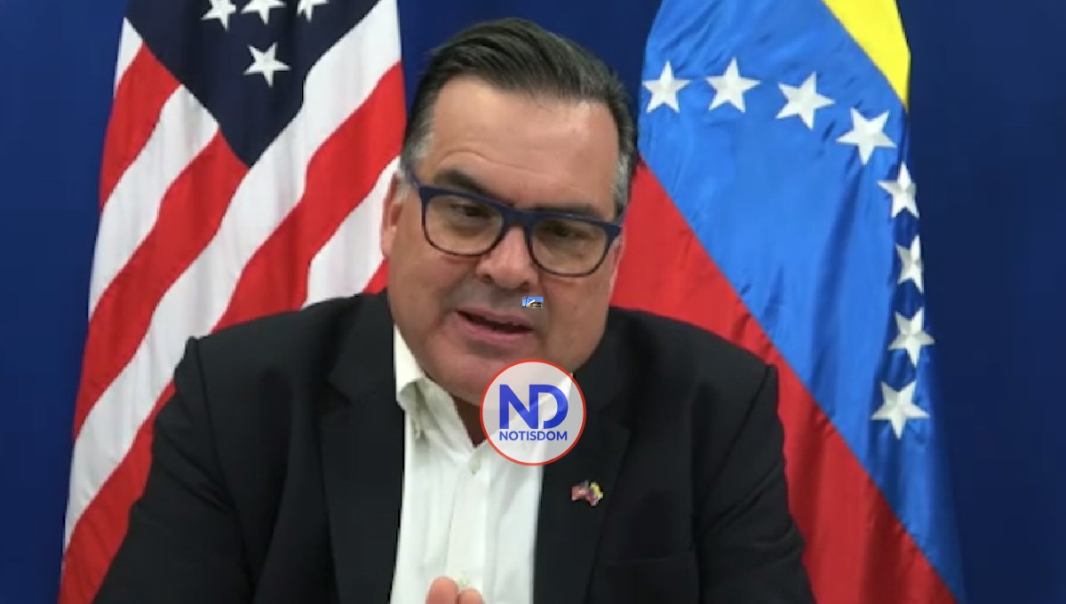 EU prepara sanciones contra 15 funcionarios Gobierno Venezuela