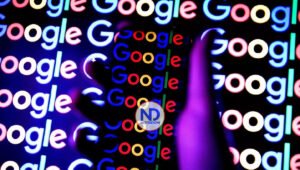 Google pagó US$2,700 millones para recuperar a uno de sus talentos de IA