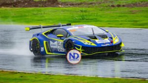 Pilotos 11 países se encuentran en RD para “GT de las Américas»