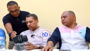 Indotel implementará en cárcel de La Vega plan piloto de bloqueadores de señal