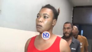 Madre lanza agua caliente a su hija por durar varios días fuera del hogar: «yo tenía un pique»