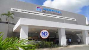 Desciende mortalidad infantil en Dominicana, pero cifra sigue alta