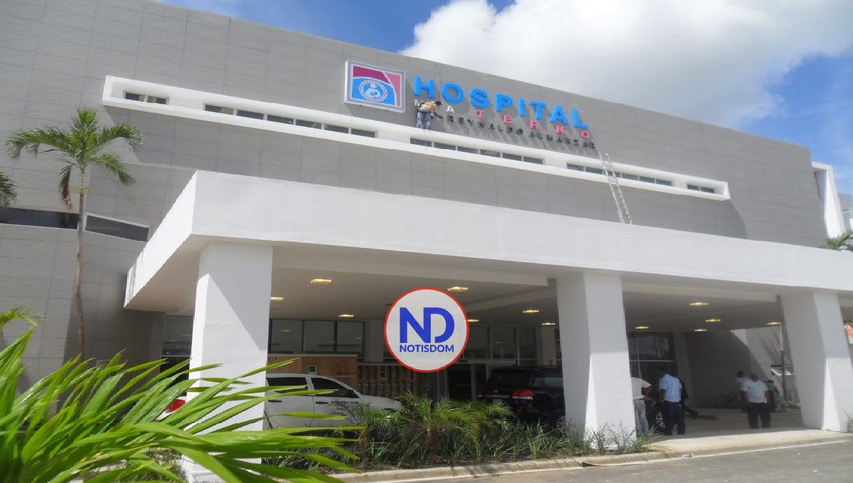 Desciende mortalidad infantil en Dominicana, pero cifra sigue alta